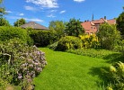 Hof Jagels-Hammann, Monteurswohnung, An der Schule 6, 27607 Geestland