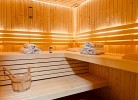 Ferienhaus Die 12/14 in Garmisch-Partenkirchen