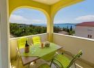 Apartment Anja 1A