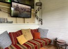 Ferienhaus Haus LoLa
