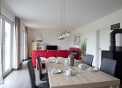 Ferienhaus Allegro