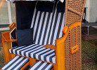 12 Ferienwohnung 'Familienzeit'