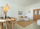 'Haus an der Mole', Wohnung L