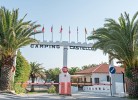 Castello Camping Summer Resort Happy Premium