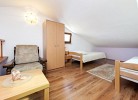Apartment Adria 2