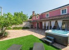 Casa Arsini