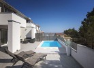 Villa Residence Oil B