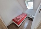 Haus Itjen 5 Watt'nblick