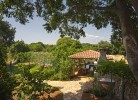 Villa Altura