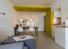 Hanseatic, Wohnung 4.16