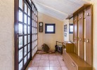 0041/ Lucano-1