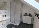 Ferienhaus Time-out