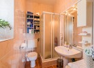Apartment Doda