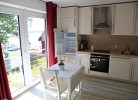 Schleiblick Apartment 18