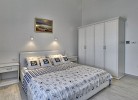 Villa Histria