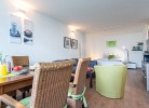 'Ferienpark Heiligenhafen', Haus Q, Wohnung 04.03
