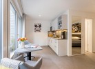 Apartment 'ZWEI'