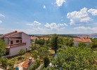 Villa Padre