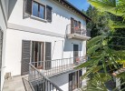 Orta Wohnung 3b