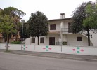 Villa Mery Wohnung Tipo C1S 1P