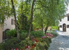 Residenz La Filanda Zweizimmer-Wohnung Bilo Classic
