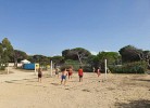 S'Ena Arrubia Camping Village Mobilehome Happy Easy