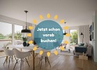 MeerZeit
