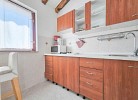 Apartment Marinela Studio