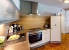 Edelweiss Ferienappartements 'Musenberg' (MeineCard+)
