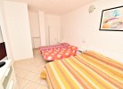 Residenz Arcobaleno Zweizimmer-Wohnung Ostrica