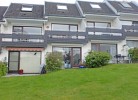 Ferienwohnung Seeblick