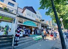 Sonnenschein