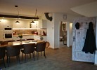 Ferienhaus Boddenkutter