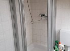 Ferienwohnung Zeitz DGR 2