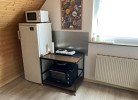Ferien- und Monteurzimmer Philippsburg