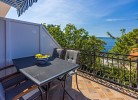Apartment Azur 1