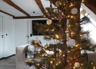Ferienhaus Bleibe an der Jagst