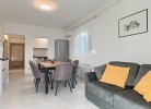 Apartment Dori