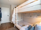 Appartmenthaus 'Südstrand 44', Wohnung 16 „Strand in Sicht“
