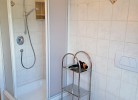 Ferienhof Dänschendorf, Ferienwohnung 6