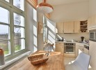 Herrenhaus App. 04