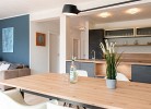 Ferienwohnung Westside