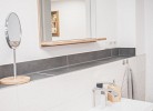 Moderne Ferienwohnung Knüllwald