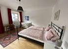 Ferienwohnung Roemer