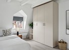 Bodensee Loft