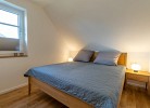 Villa BalticBliss auf Rügen