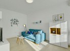 Apartment Carlo
