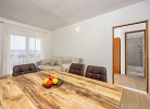 Apartment Tijana 1