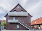 Traum Wohnung 5