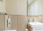 Ferienwohnung Silbermöwe